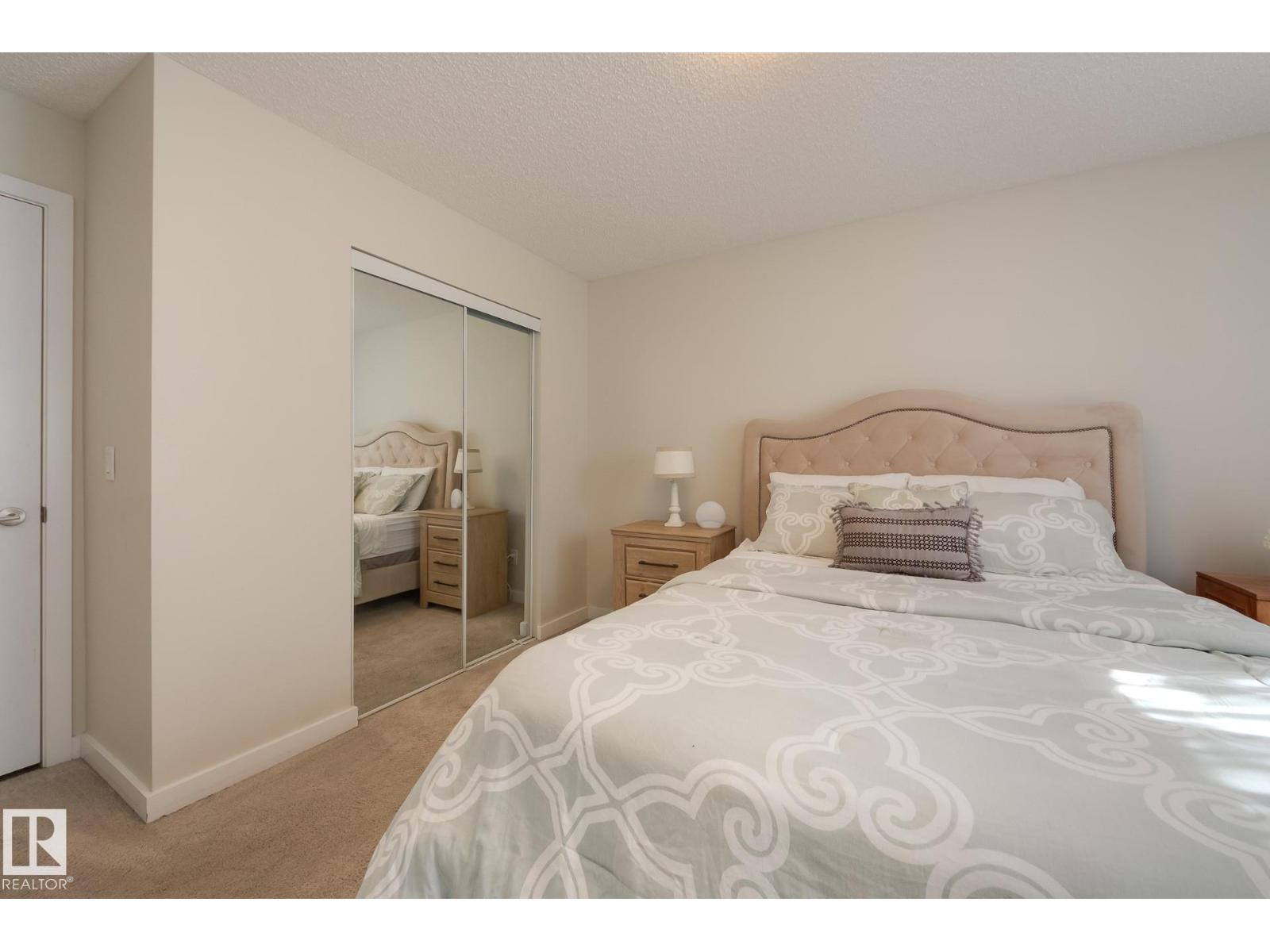 #116 14808 125 St Nw, Edmonton, Alberta  T5X 0G1 - Photo 15 - E4484036