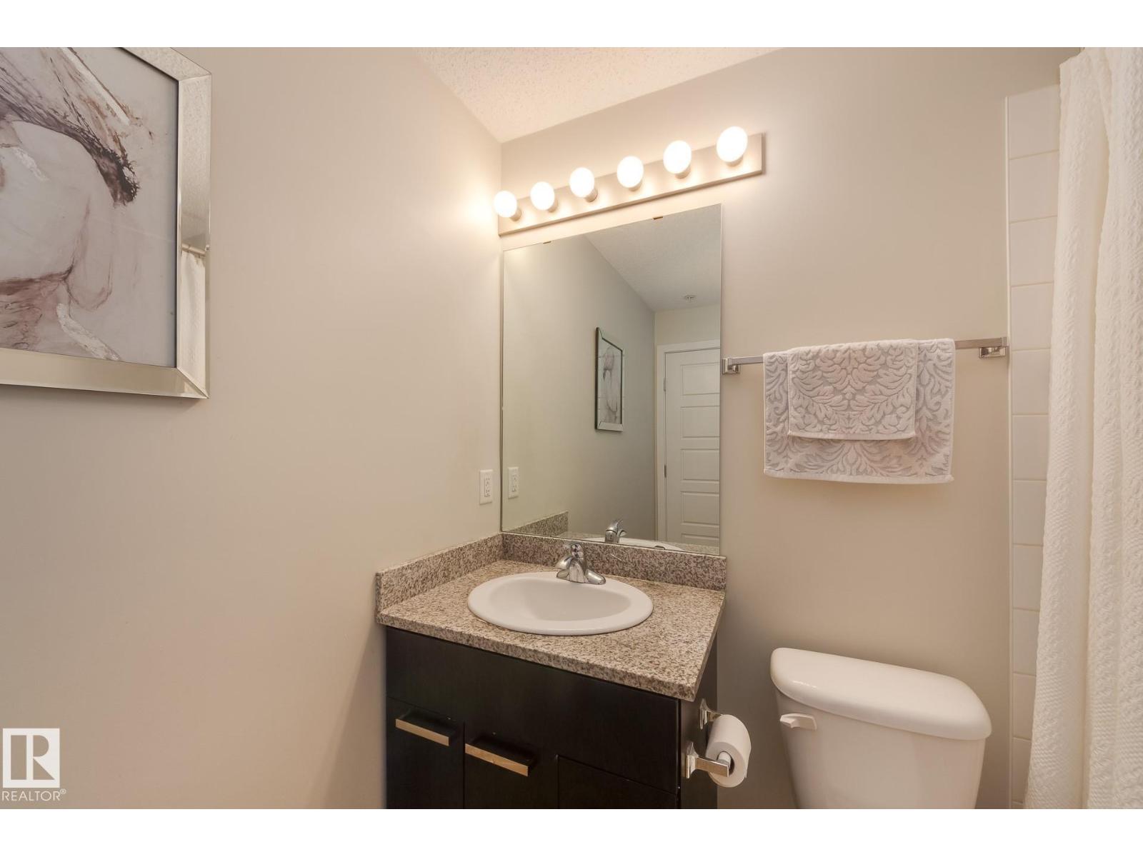 #116 14808 125 St Nw, Edmonton, Alberta  T5X 0G1 - Photo 19 - E4484036