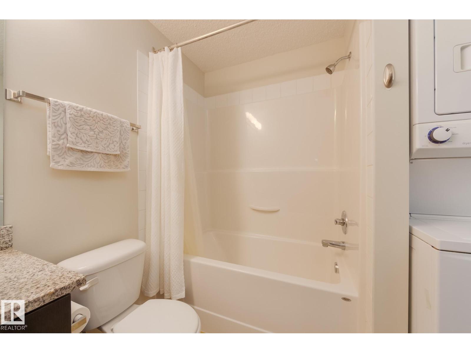 #116 14808 125 St Nw, Edmonton, Alberta  T5X 0G1 - Photo 20 - E4484036