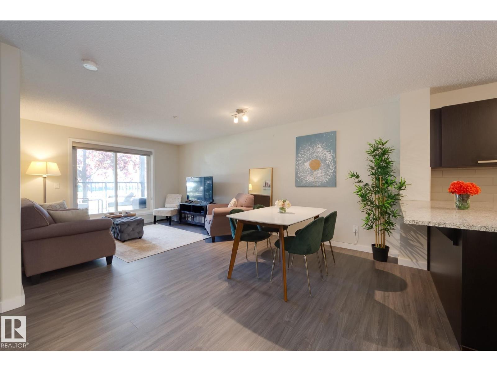 #116 14808 125 St Nw, Edmonton, Alberta  T5X 0G1 - Photo 7 - E4484036