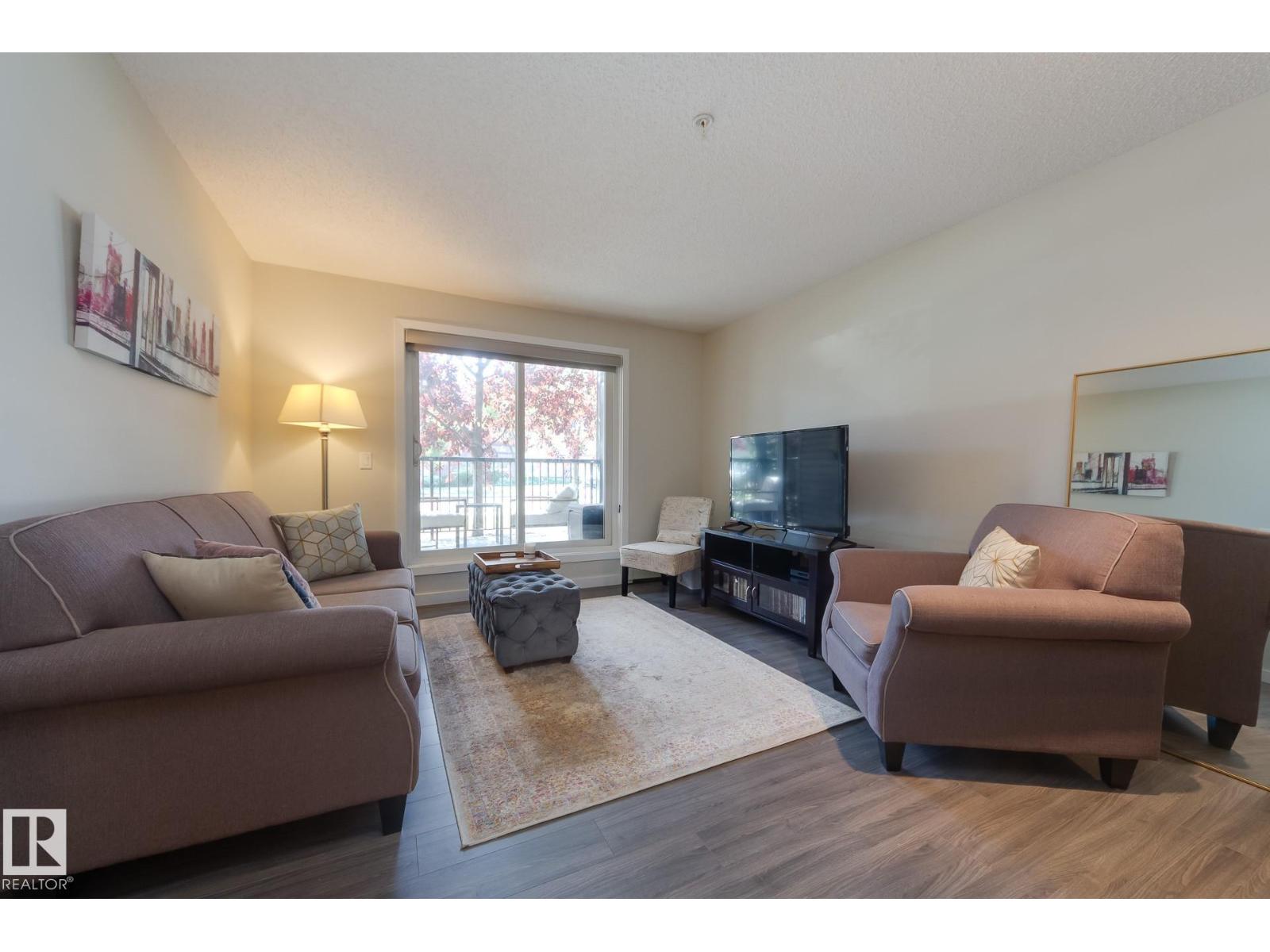 #116 14808 125 St Nw, Edmonton, Alberta  T5X 0G1 - Photo 8 - E4484036