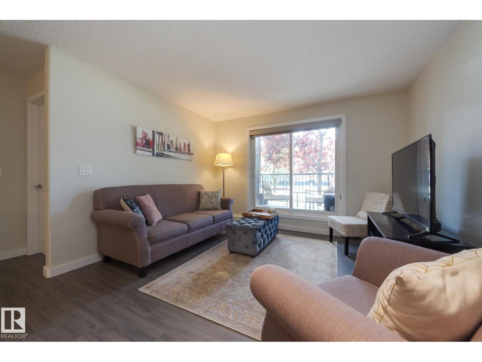#116 14808 125 St Nw, Edmonton, Alberta  T5X 0G1 - Photo 9 - E4484036