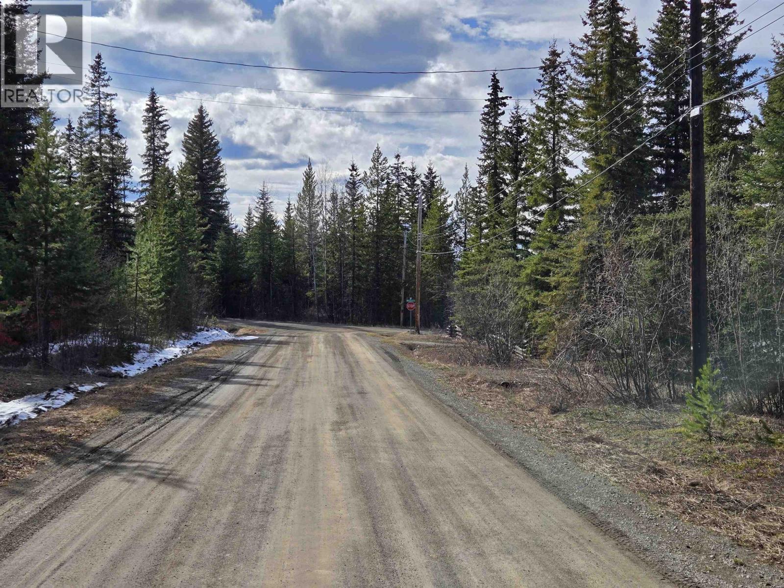 Lot 207 Ingento Road, Deka Lake / Sulphurous / Hathaway Lakes, British Columbia  V0K 1X3 - Photo 15 - R3113386