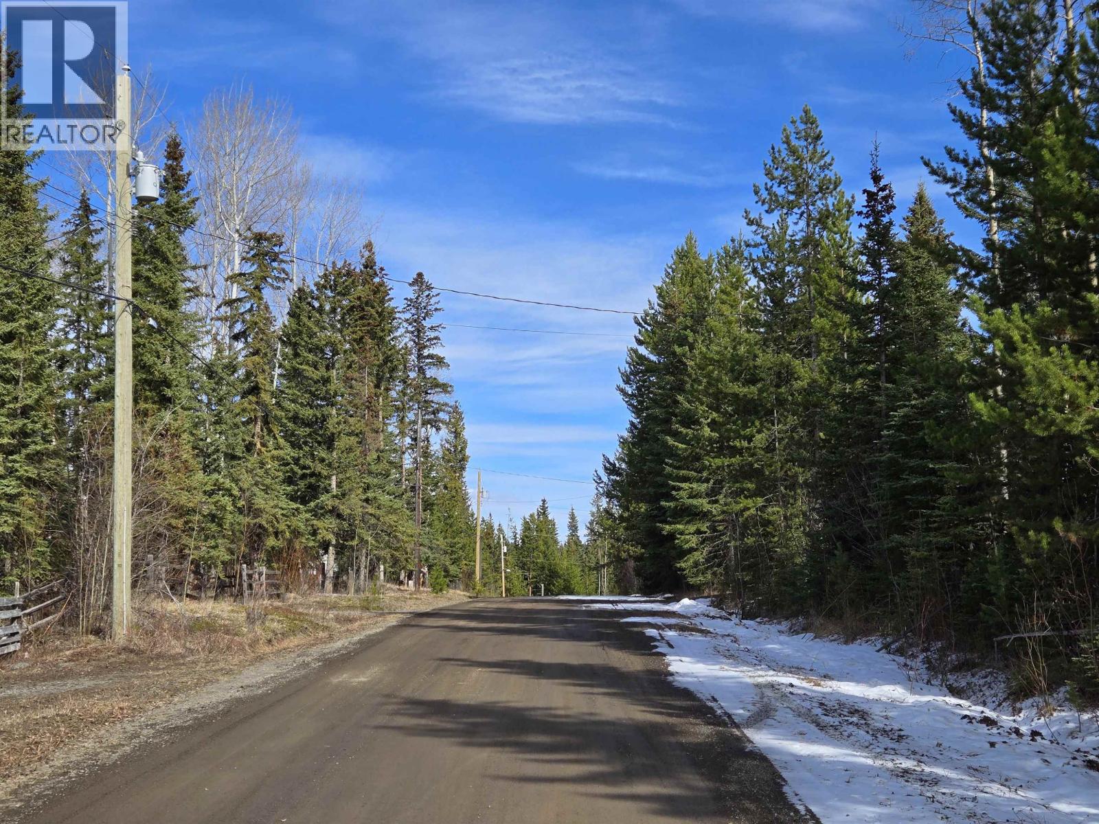 Lot 207 Ingento Road, Deka Lake / Sulphurous / Hathaway Lakes, British Columbia  V0K 1X3 - Photo 14 - R3113386