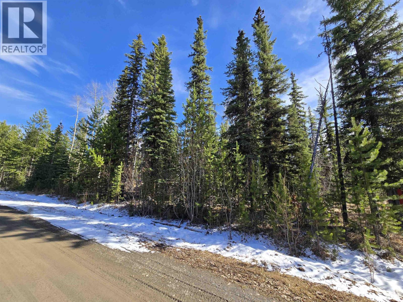 Lot 207 Ingento Road, Deka Lake / Sulphurous / Hathaway Lakes, British Columbia  V0K 1X3 - Photo 2 - R3113386