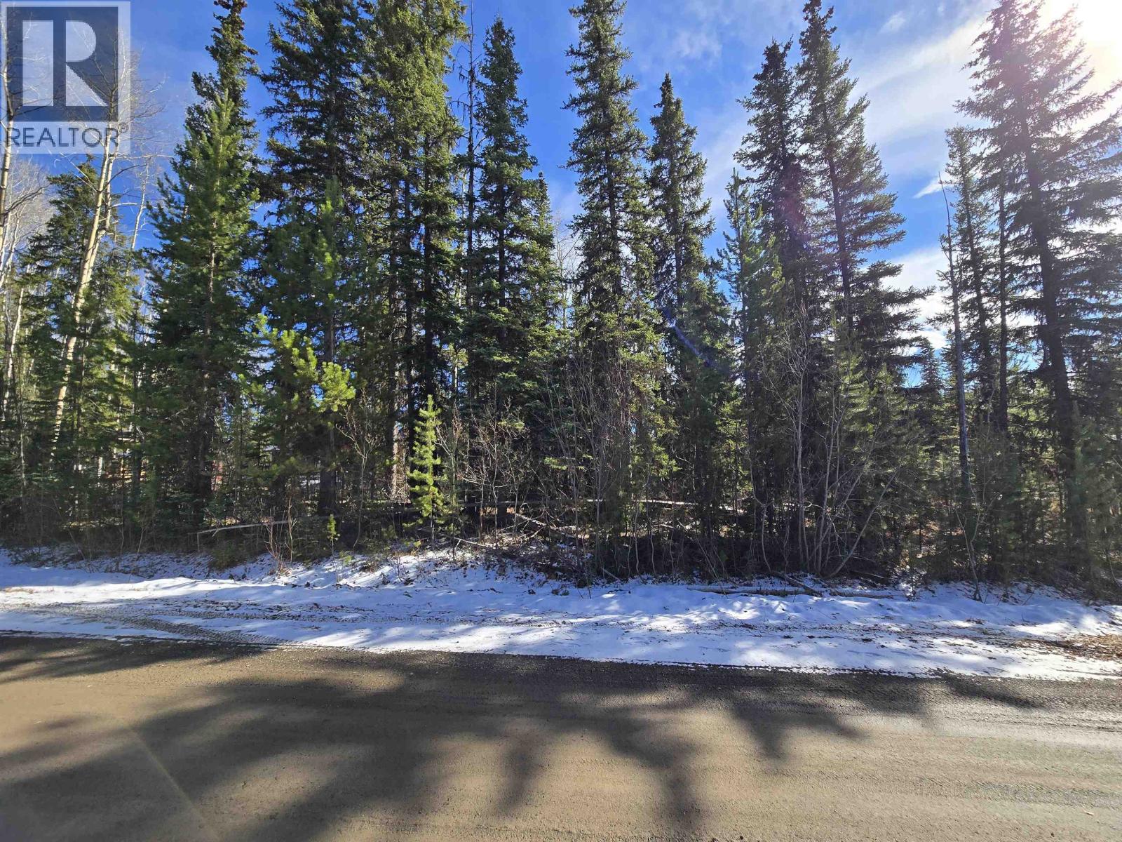LOT 207 INGENTO ROAD, Deka Lake / Sulphurous / Hathaway Lakes, British Columbia