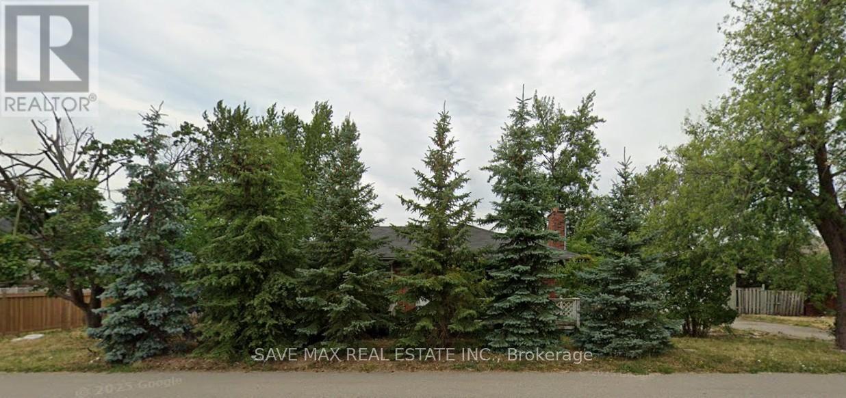 9282 CHINGUACOUSY ROAD, Brampton, Ontario