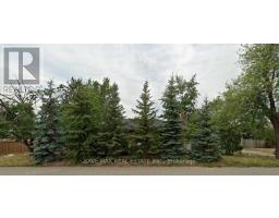 9282 CHINGUACOUSY ROAD, Brampton, Ontario