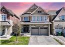129 BONNIEGLEN FARM BOULEVARD