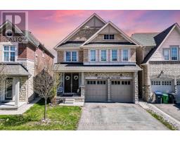 129 BONNIEGLEN FARM BOULEVARD, Caledon, Ontario