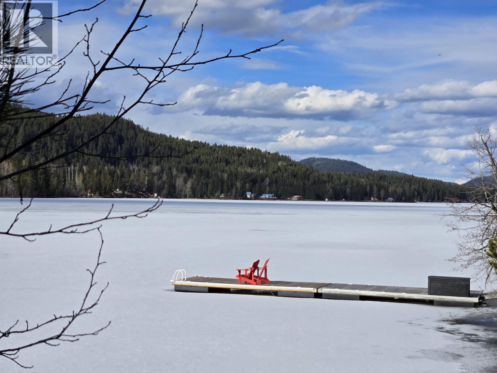 Lot 207 Ingento Road, Deka Lake / Sulphurous / Hathaway Lakes, British Columbia  V0K 1X3 - Photo 16 - R3113386