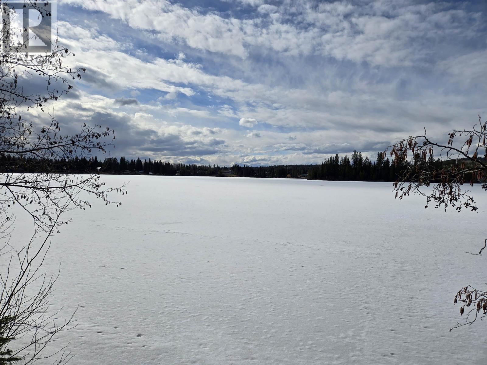 Lot 207 Ingento Road, Deka Lake / Sulphurous / Hathaway Lakes, British Columbia  V0K 1X3 - Photo 17 - R3113386