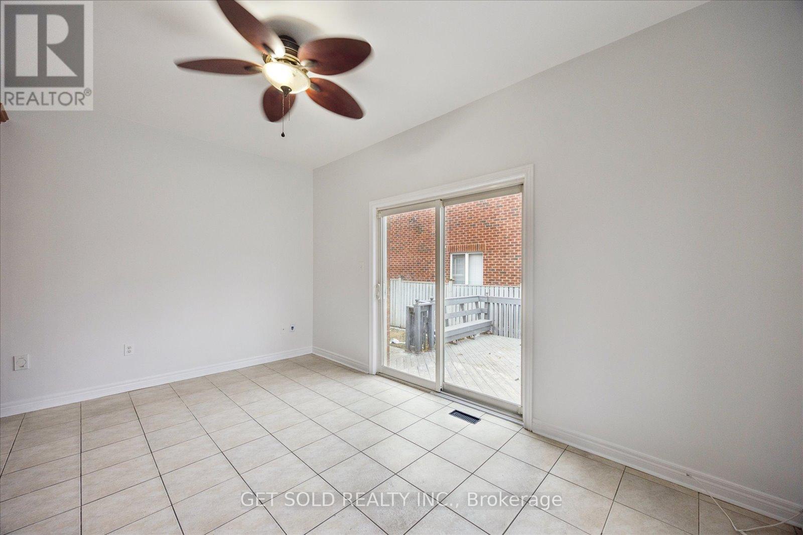 16 Deerchase Road, Brampton, Ontario  L6P 2L4 - Photo 23 - W13041140