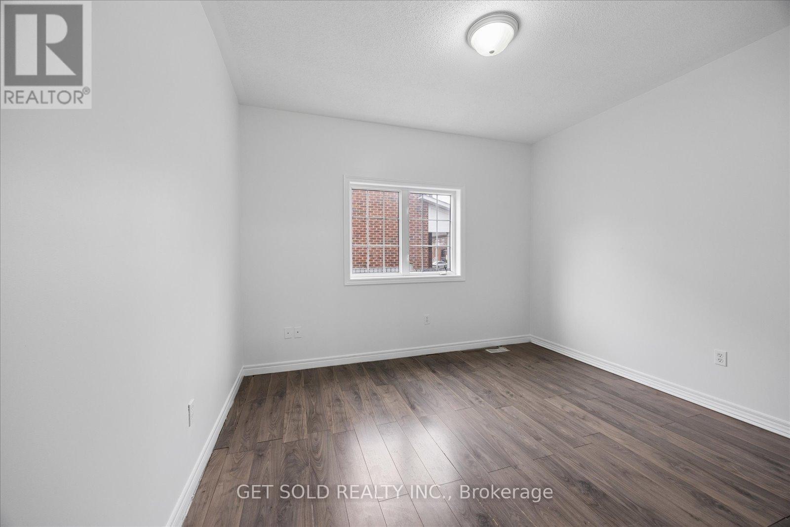 16 Deerchase Road, Brampton, Ontario  L6P 2L4 - Photo 24 - W13041140