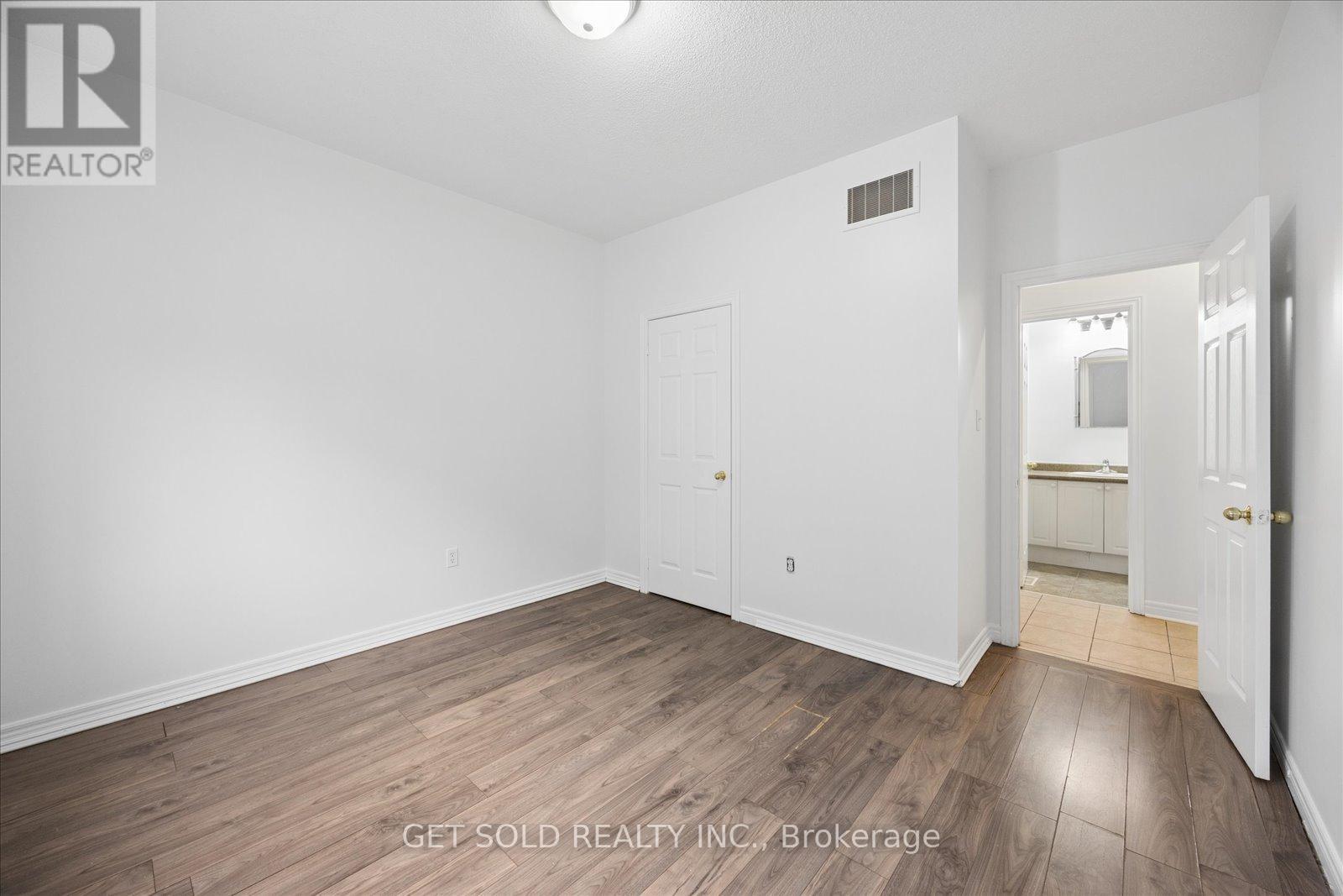 16 Deerchase Road, Brampton, Ontario  L6P 2L4 - Photo 25 - W13041140