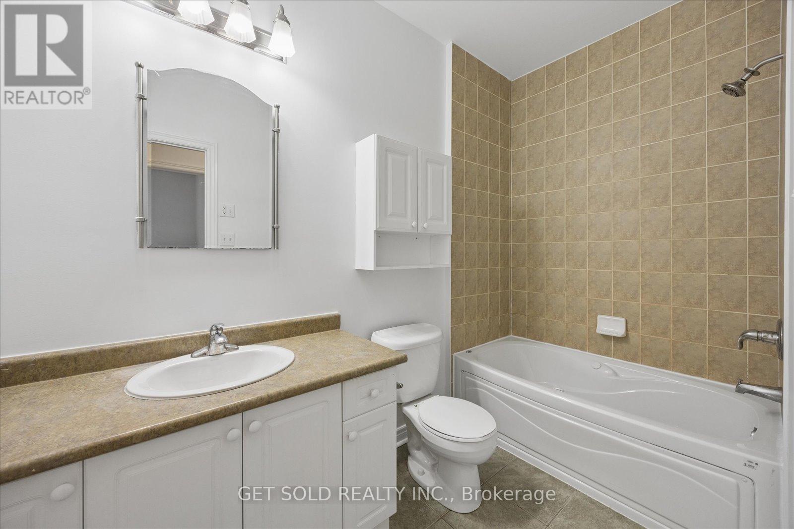 16 Deerchase Road, Brampton, Ontario  L6P 2L4 - Photo 26 - W13041140