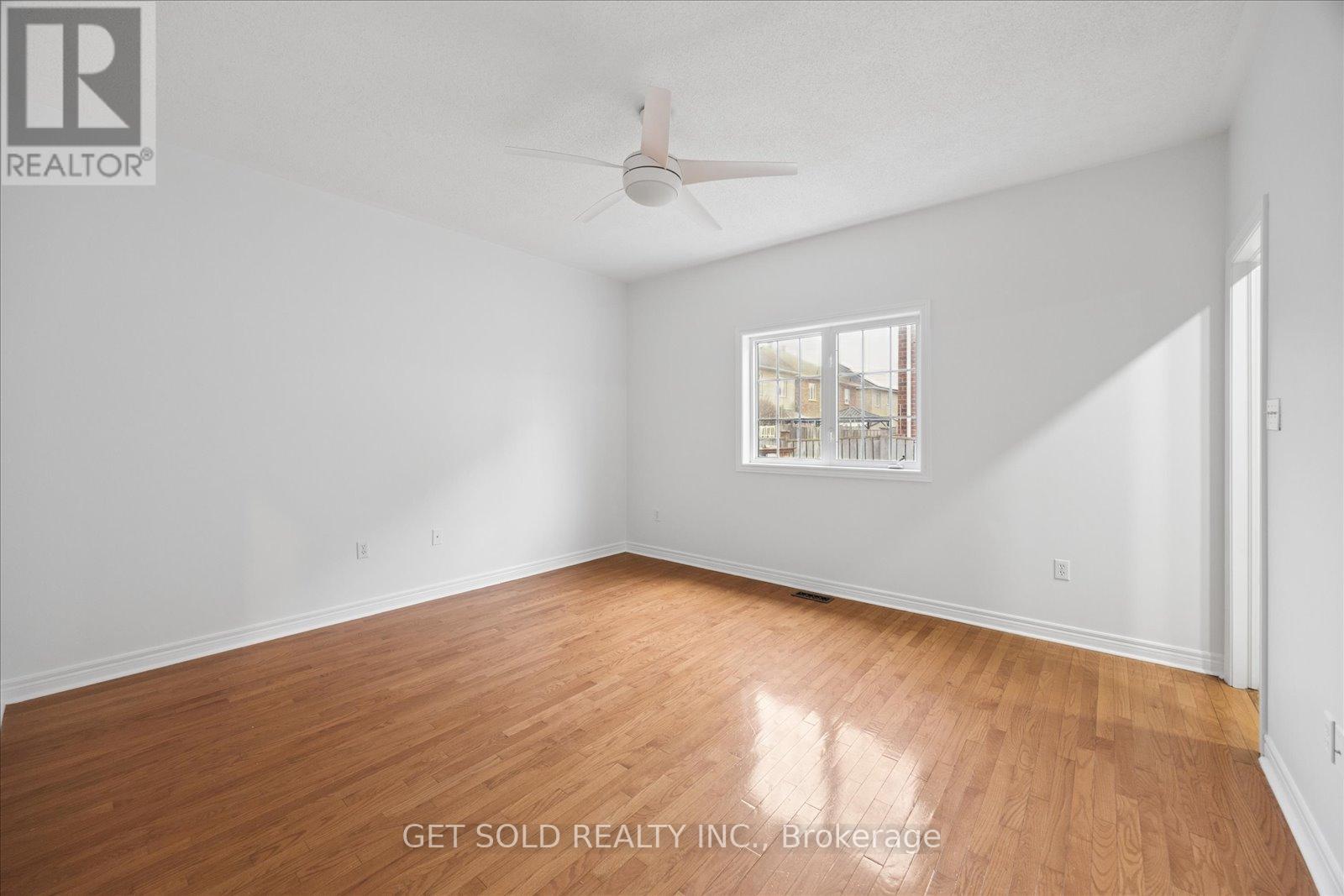 16 Deerchase Road, Brampton, Ontario  L6P 2L4 - Photo 28 - W13041140