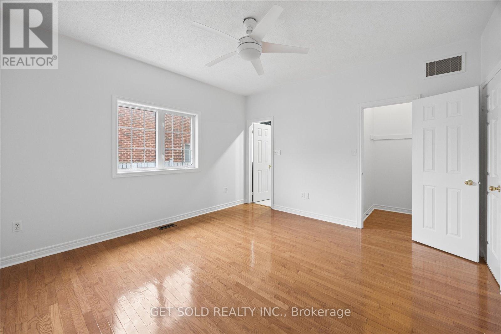 16 Deerchase Road, Brampton, Ontario  L6P 2L4 - Photo 29 - W13041140