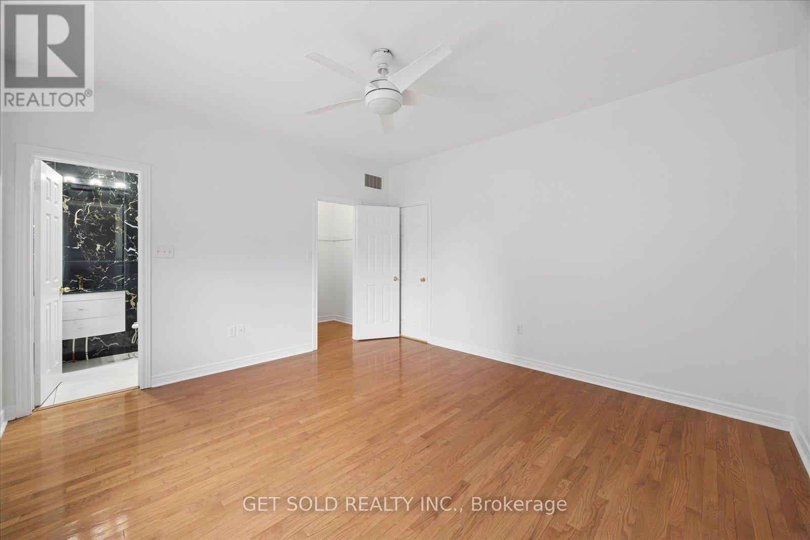 16 Deerchase Road, Brampton, Ontario  L6P 2L4 - Photo 30 - W13041140