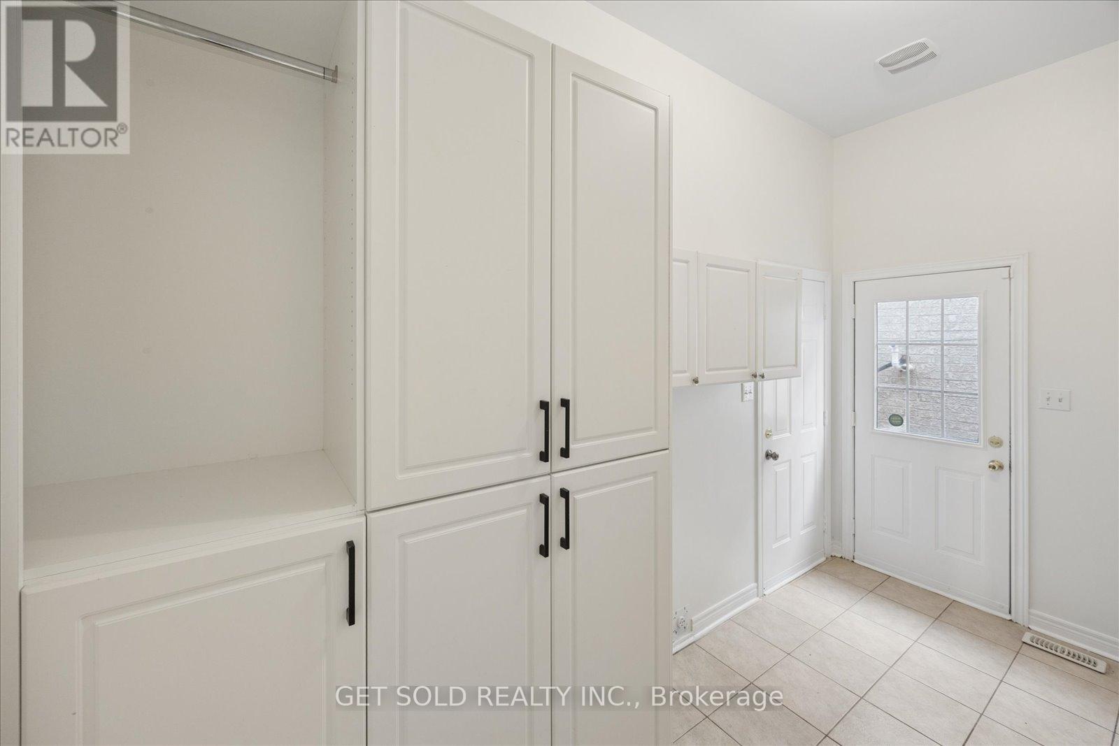 16 Deerchase Road, Brampton, Ontario  L6P 2L4 - Photo 32 - W13041140