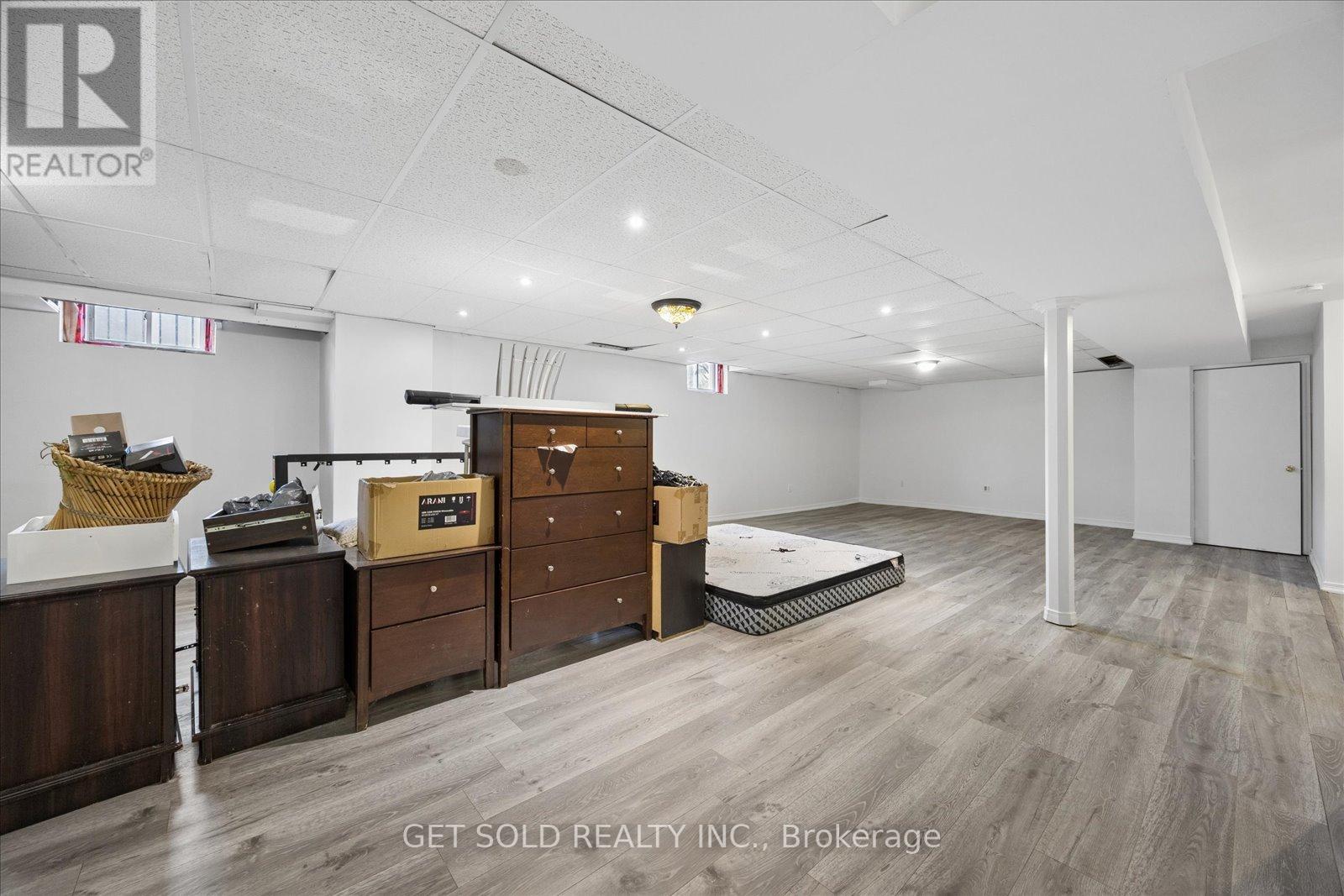 16 Deerchase Road, Brampton, Ontario  L6P 2L4 - Photo 35 - W13041140