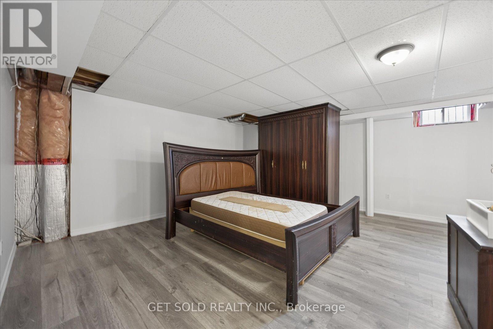 16 Deerchase Road, Brampton, Ontario  L6P 2L4 - Photo 36 - W13041140