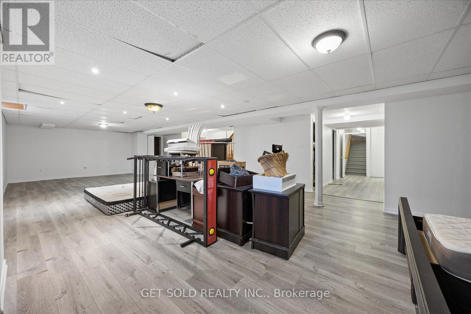 16 Deerchase Road, Brampton, Ontario  L6P 2L4 - Photo 37 - W13041140