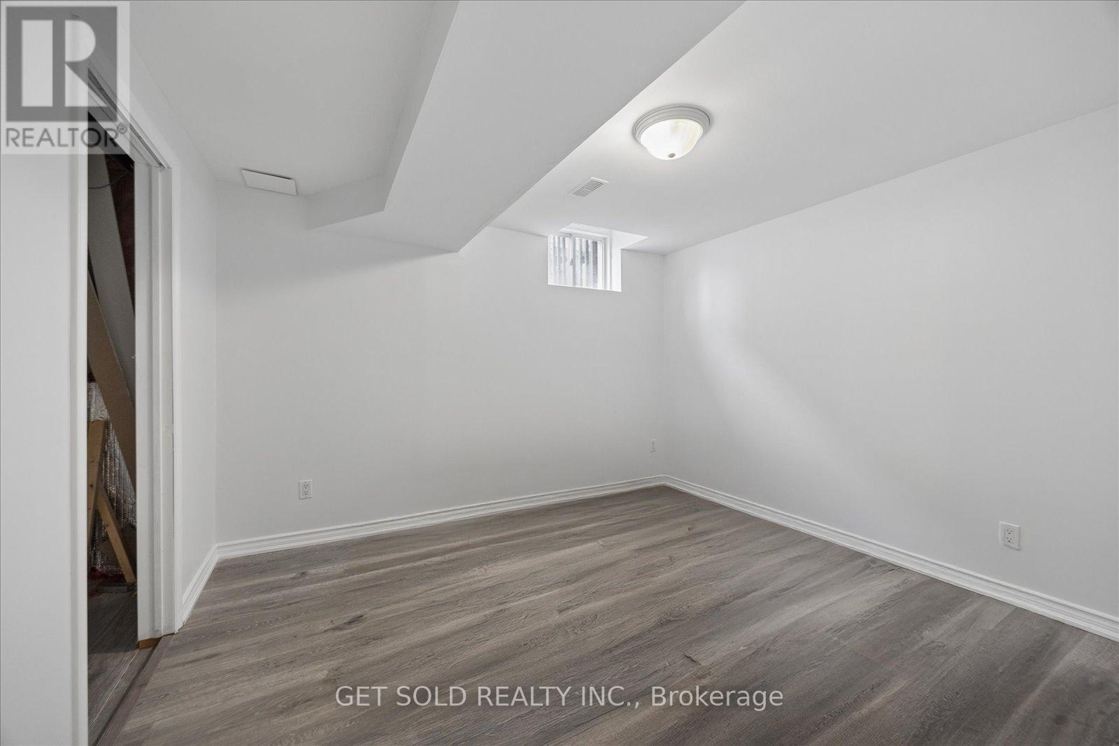 16 Deerchase Road, Brampton, Ontario  L6P 2L4 - Photo 40 - W13041140