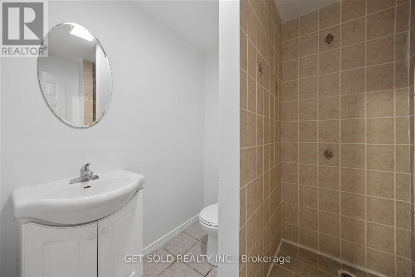 16 Deerchase Road, Brampton, Ontario  L6P 2L4 - Photo 41 - W13041140