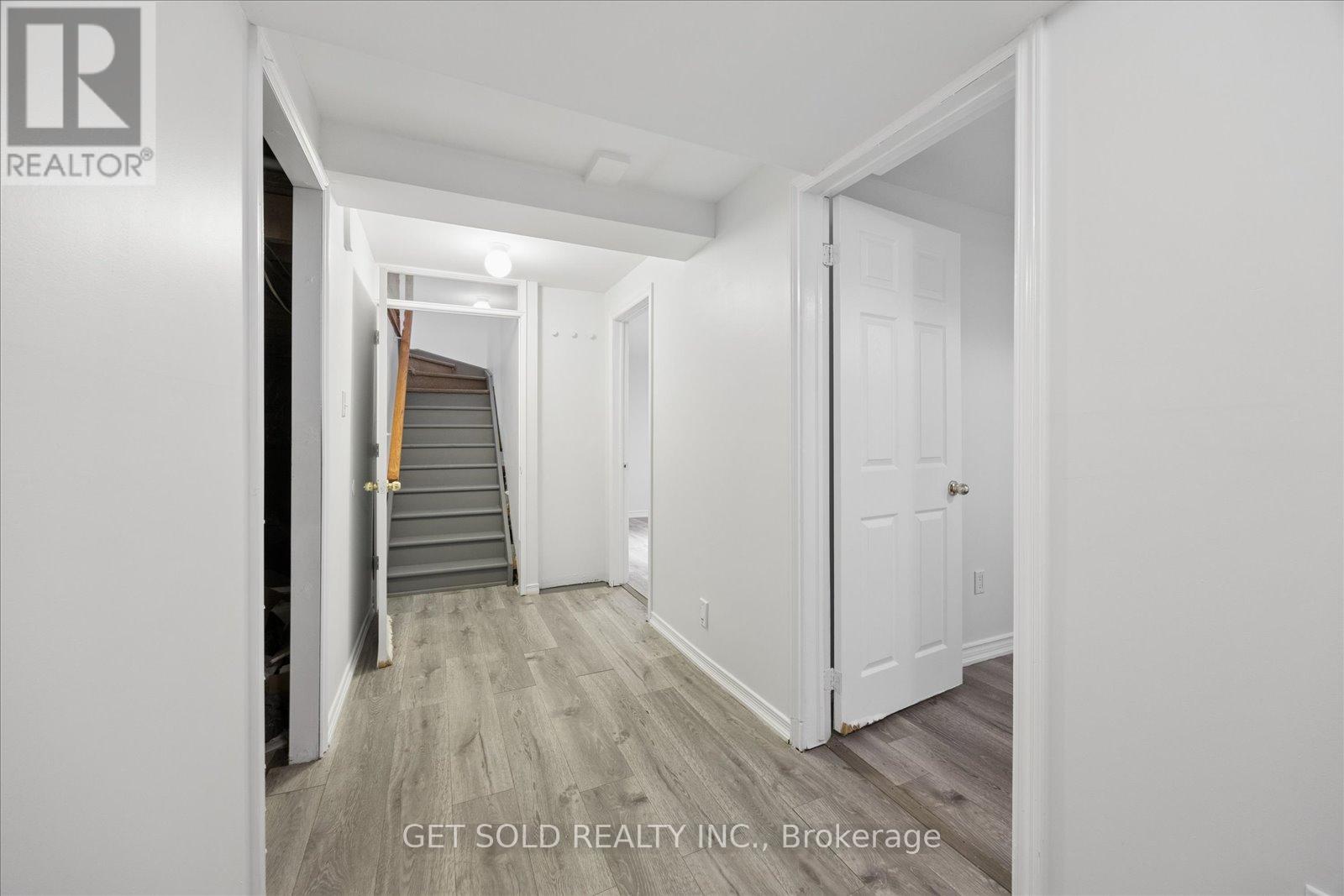 16 Deerchase Road, Brampton, Ontario  L6P 2L4 - Photo 42 - W13041140