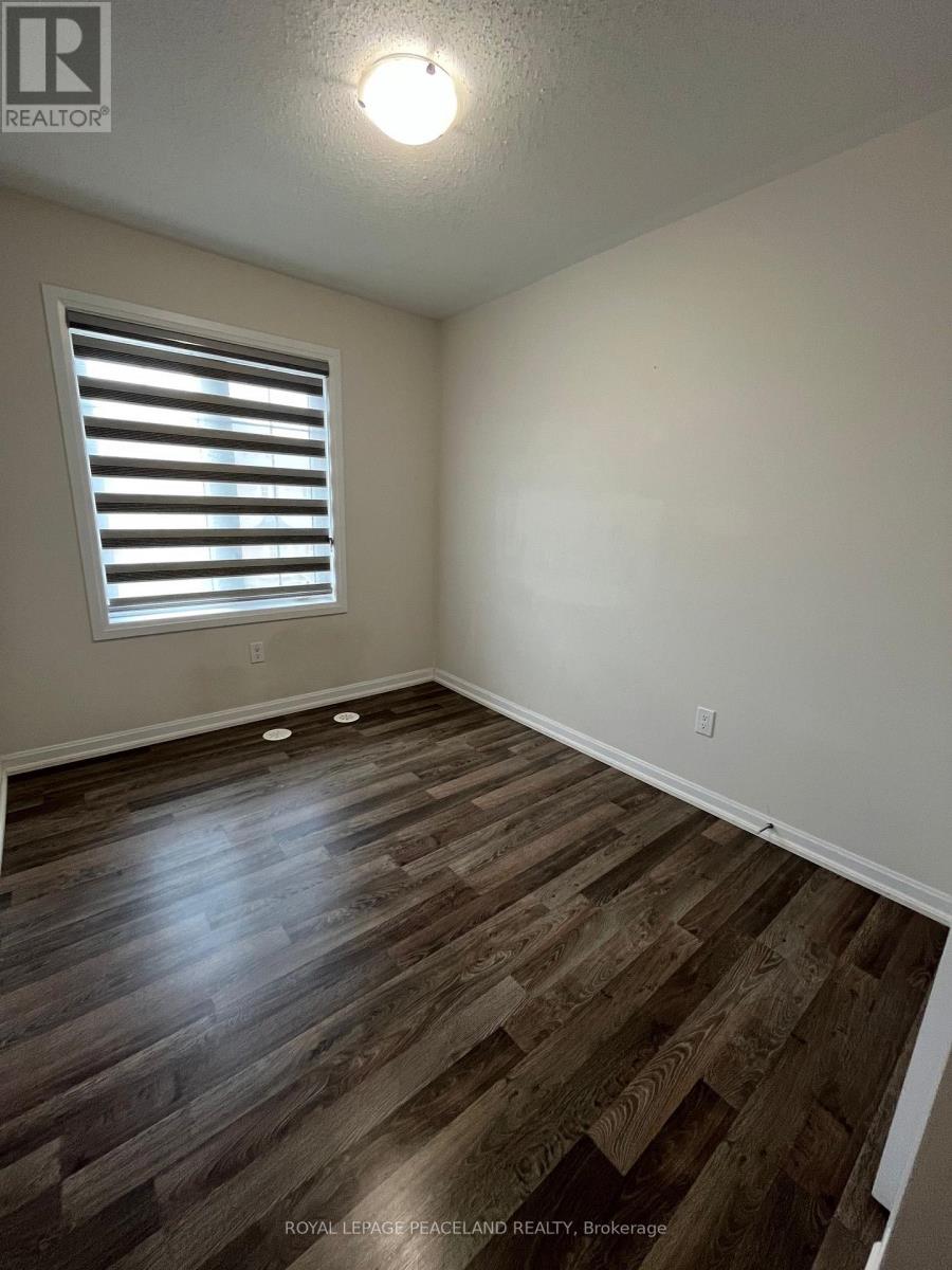 206 Ellen Davidson Drive, Oakville, Ontario  L6M 0V1 - Photo 10 - W13041166