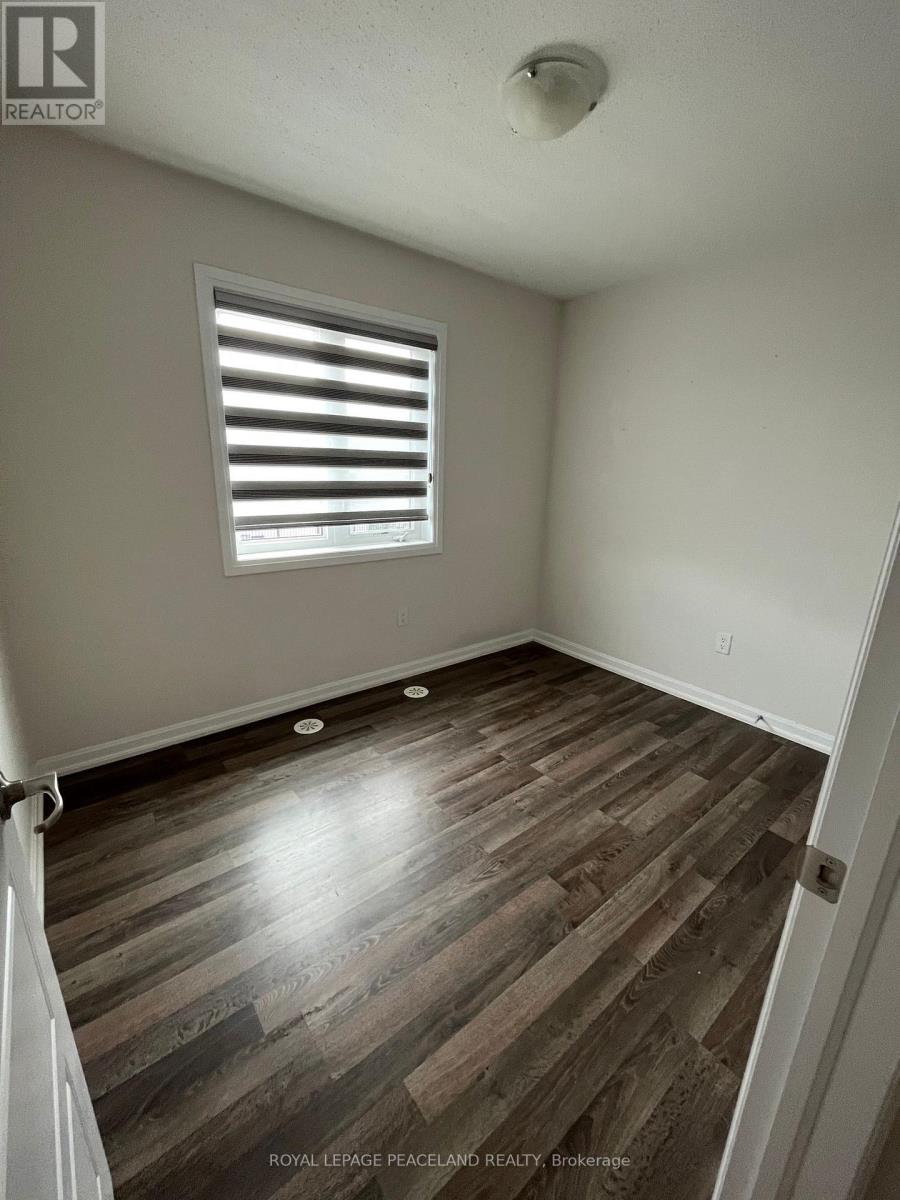 206 Ellen Davidson Drive, Oakville, Ontario  L6M 0V1 - Photo 11 - W13041166