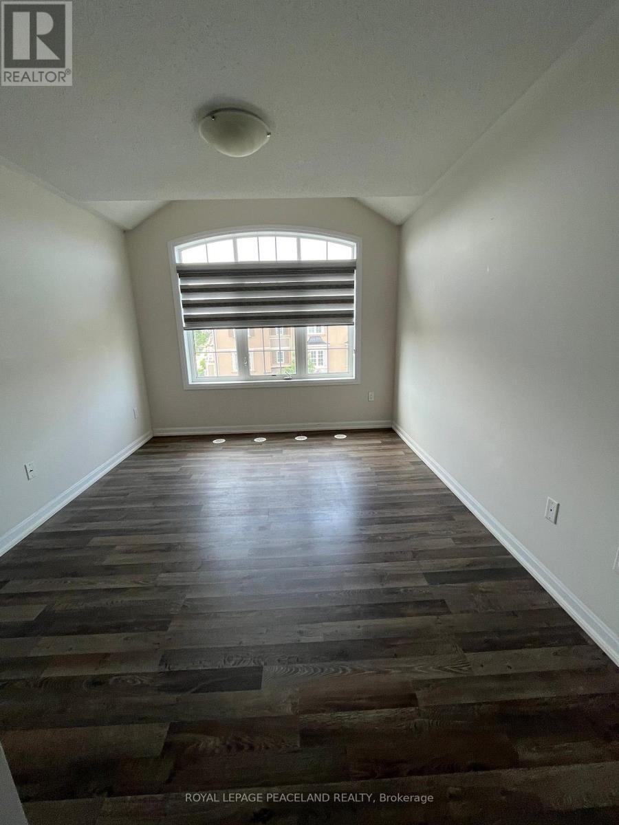 206 Ellen Davidson Drive, Oakville, Ontario  L6M 0V1 - Photo 12 - W13041166