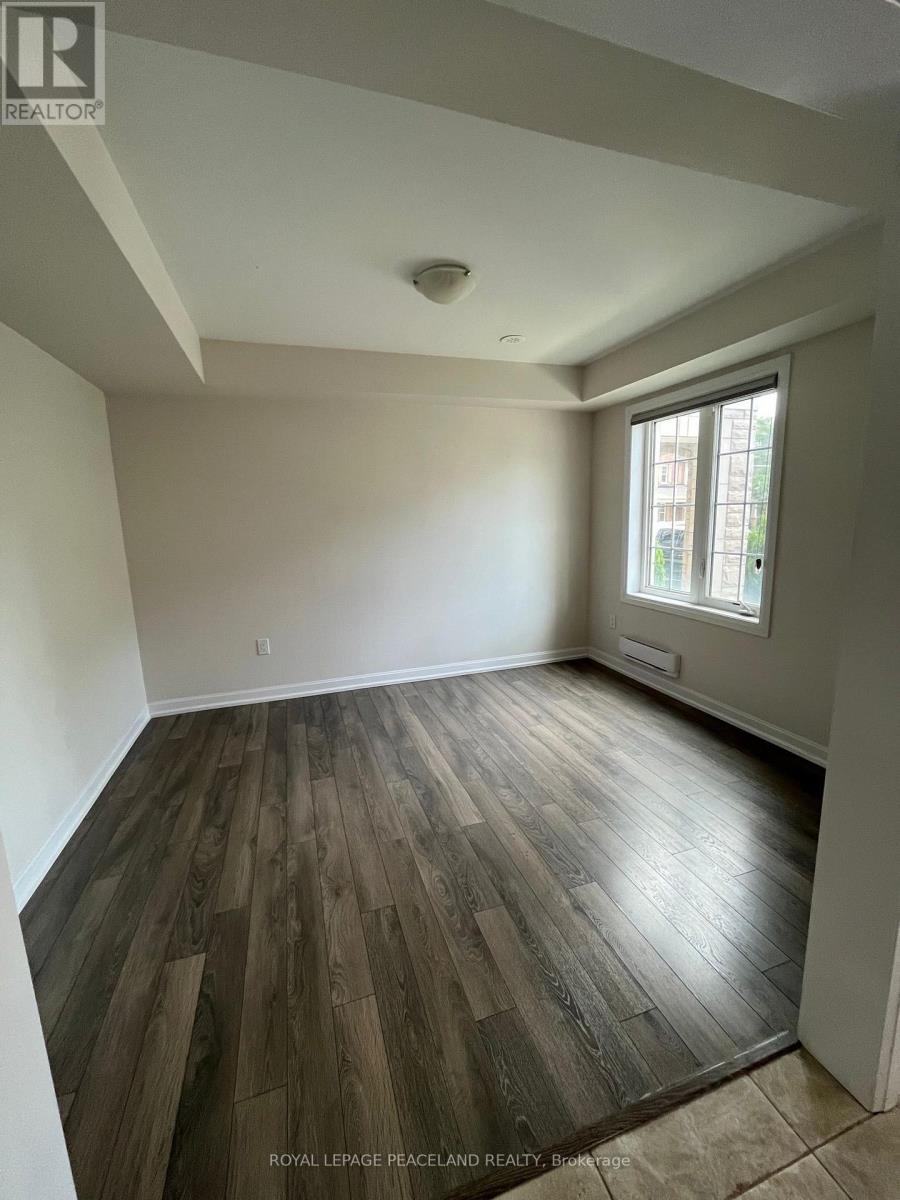 206 Ellen Davidson Drive, Oakville, Ontario  L6M 0V1 - Photo 13 - W13041166