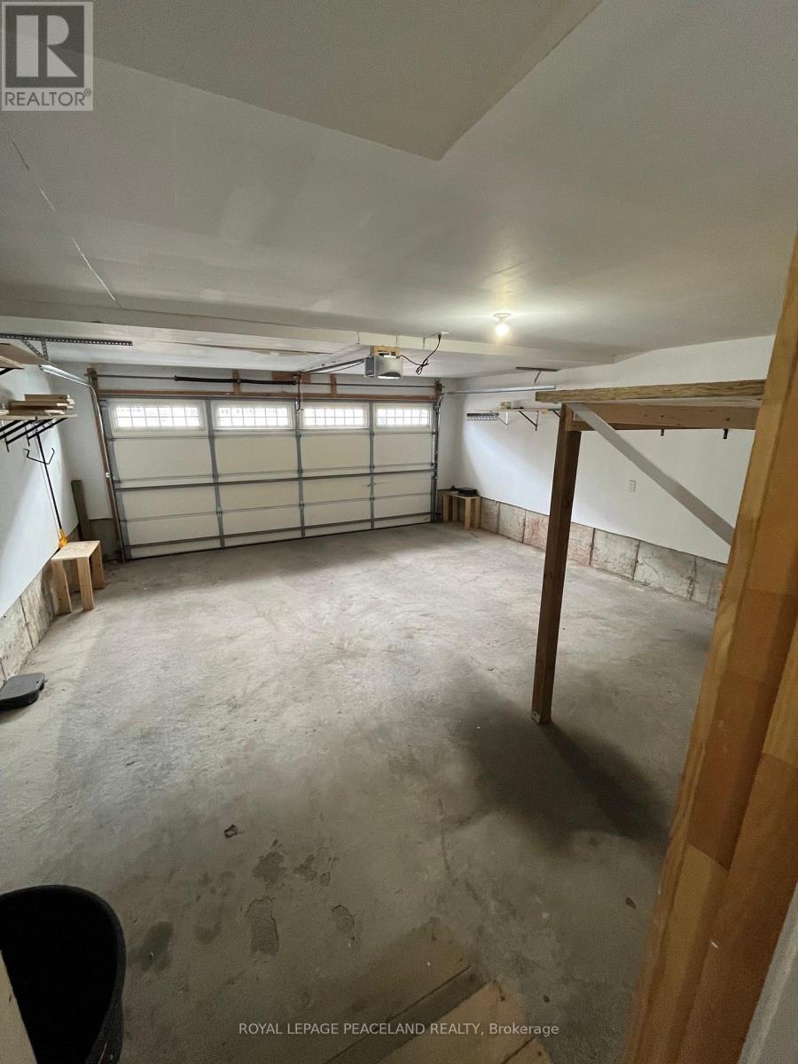 206 Ellen Davidson Drive, Oakville, Ontario  L6M 0V1 - Photo 22 - W13041166