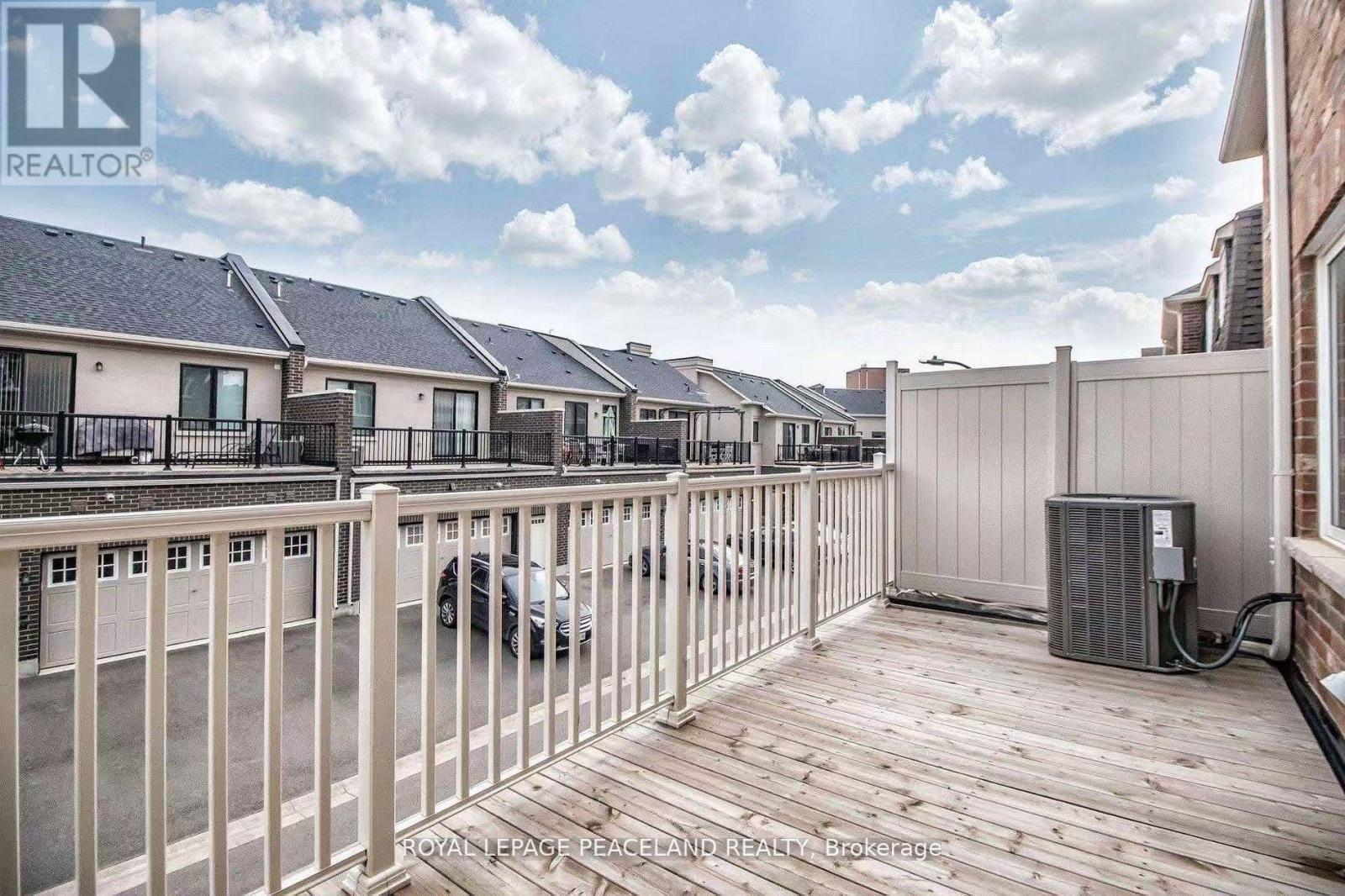 206 Ellen Davidson Drive, Oakville, Ontario  L6M 0V1 - Photo 23 - W13041166