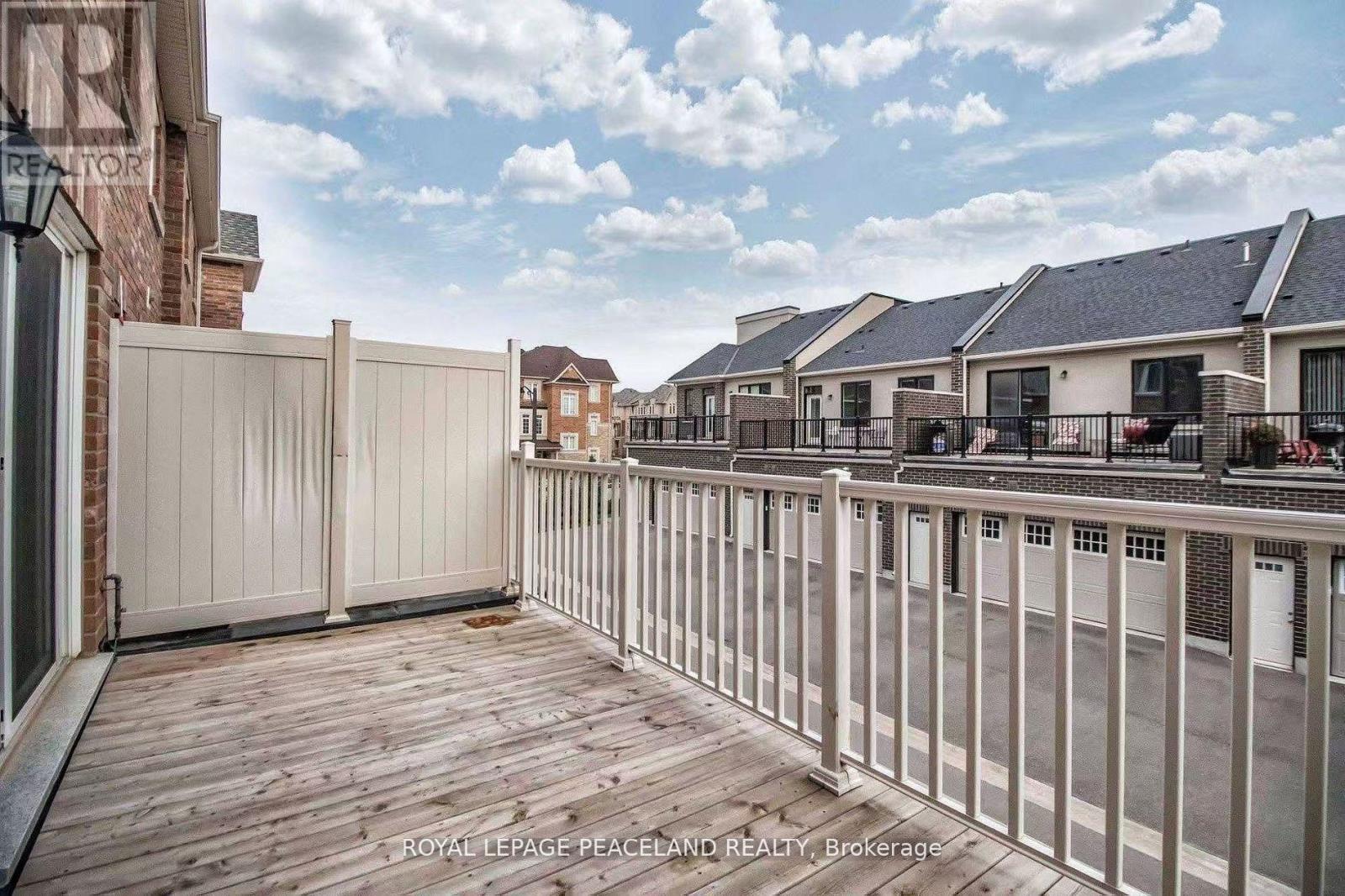 206 Ellen Davidson Drive, Oakville, Ontario  L6M 0V1 - Photo 24 - W13041166