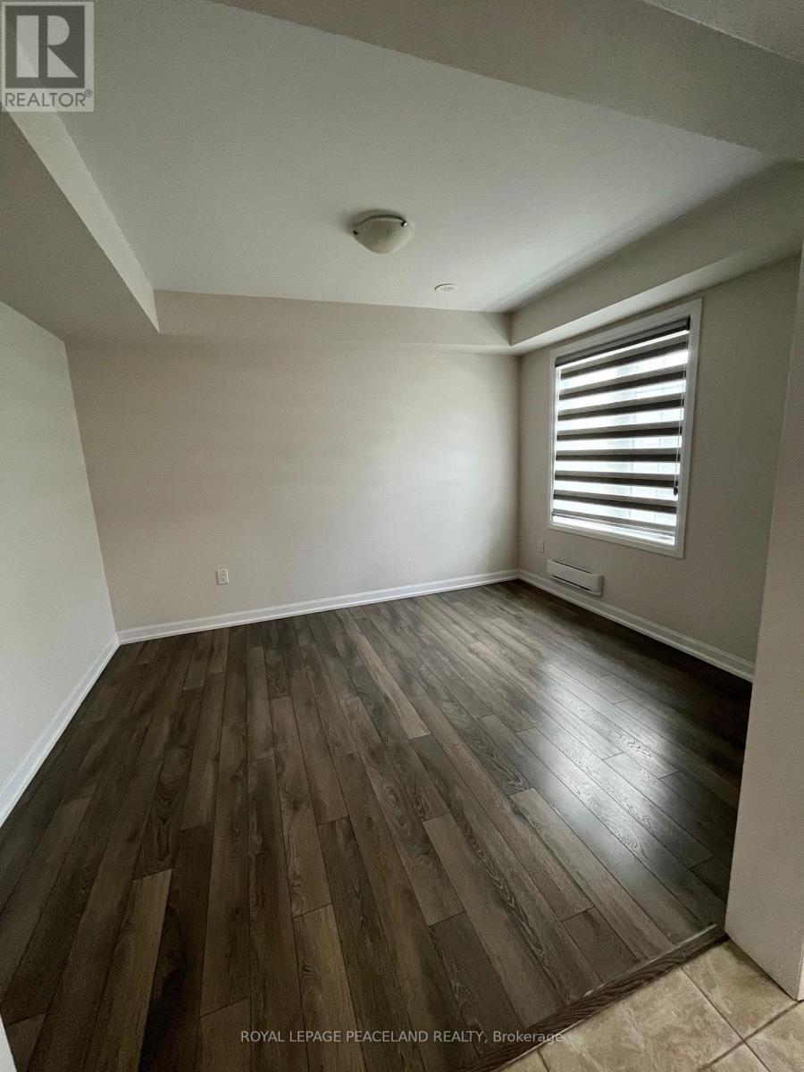 206 Ellen Davidson Drive, Oakville, Ontario  L6M 0V1 - Photo 9 - W13041166