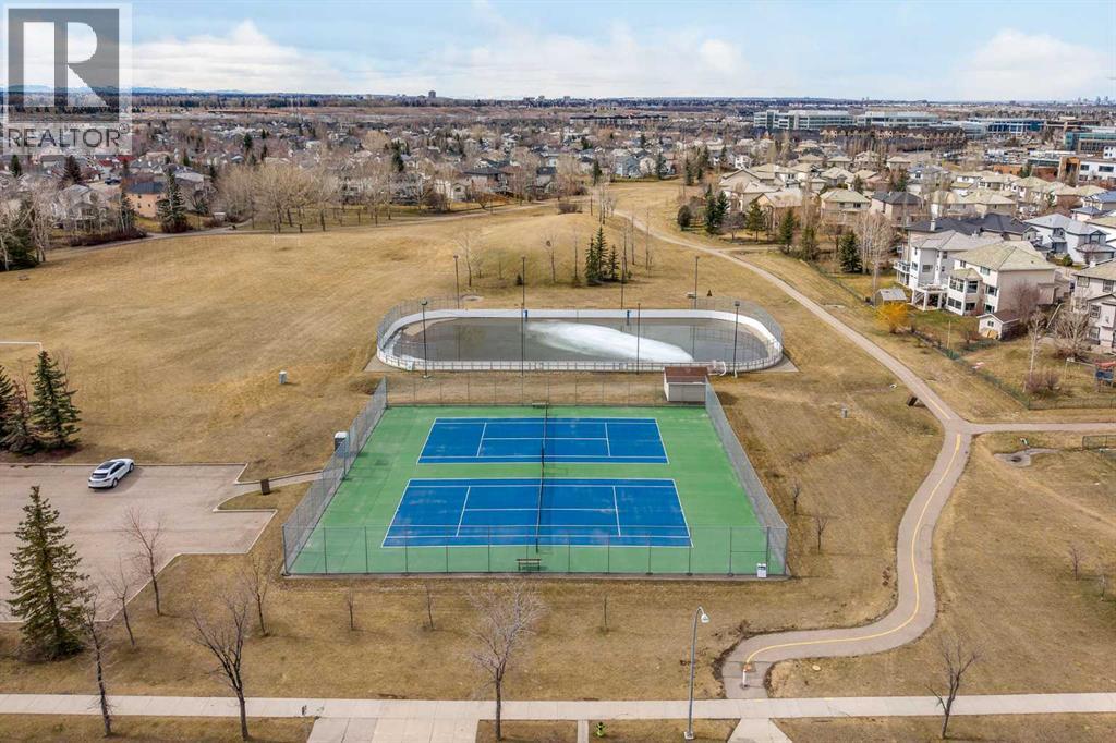 220 Douglas Glen Bay Se, Calgary, Alberta  T2Z 2M9 - Photo 35 - A2297250