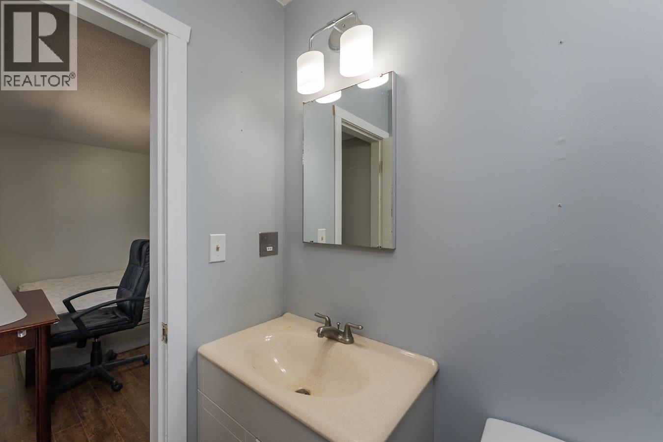 116 Mckenzie Avenue, Prince George, British Columbia  V2L 4N4 - Photo 23 - R3115462