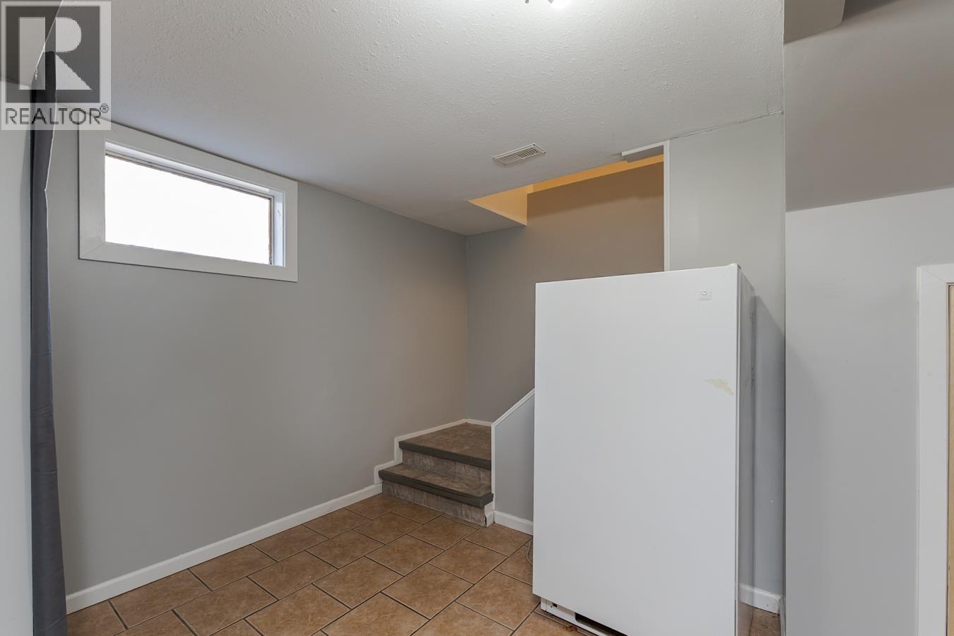 116 Mckenzie Avenue, Prince George, British Columbia  V2L 4N4 - Photo 24 - R3115462