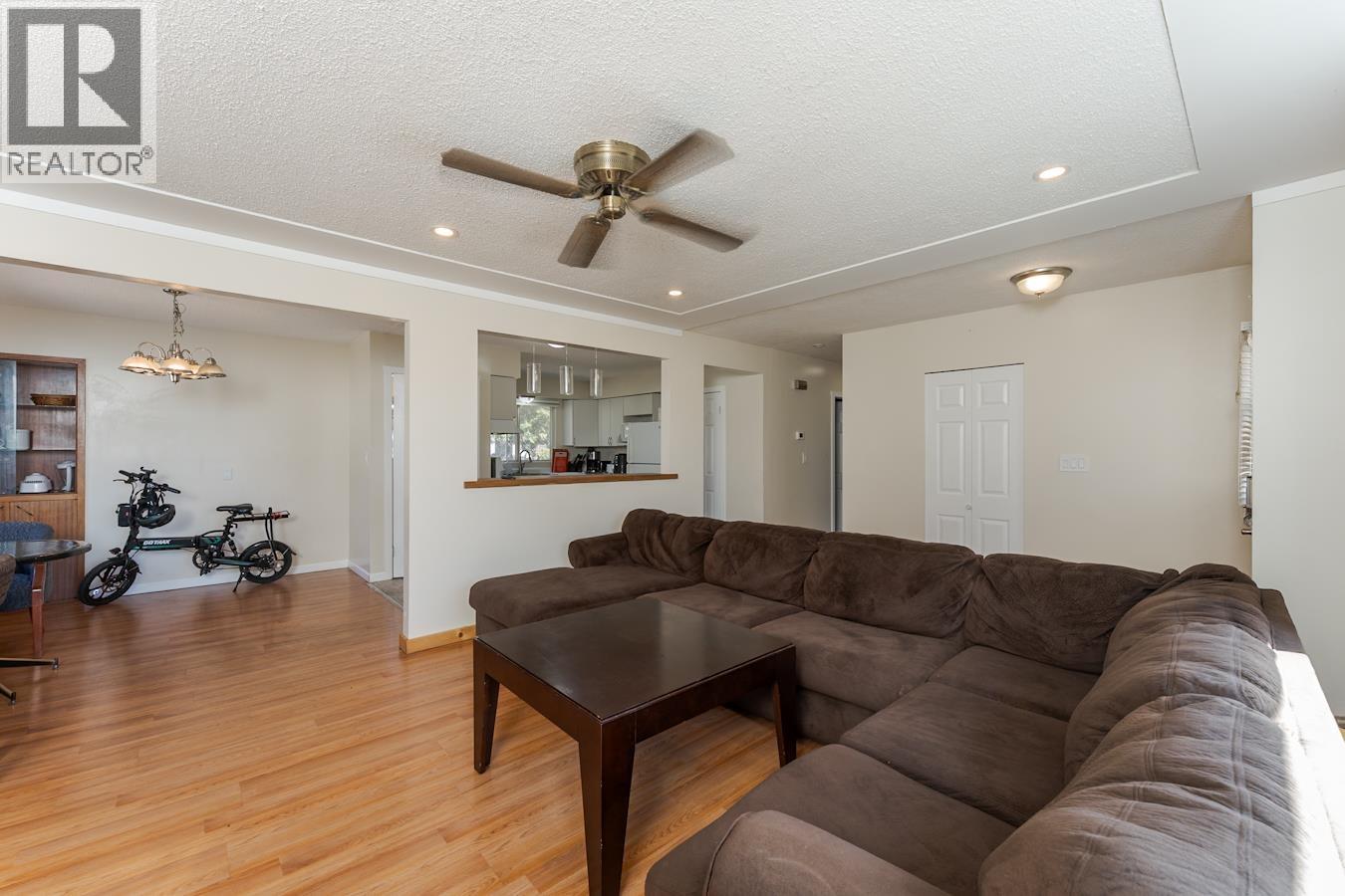 116 Mckenzie Avenue, Prince George, British Columbia  V2L 4N4 - Photo 8 - R3115462