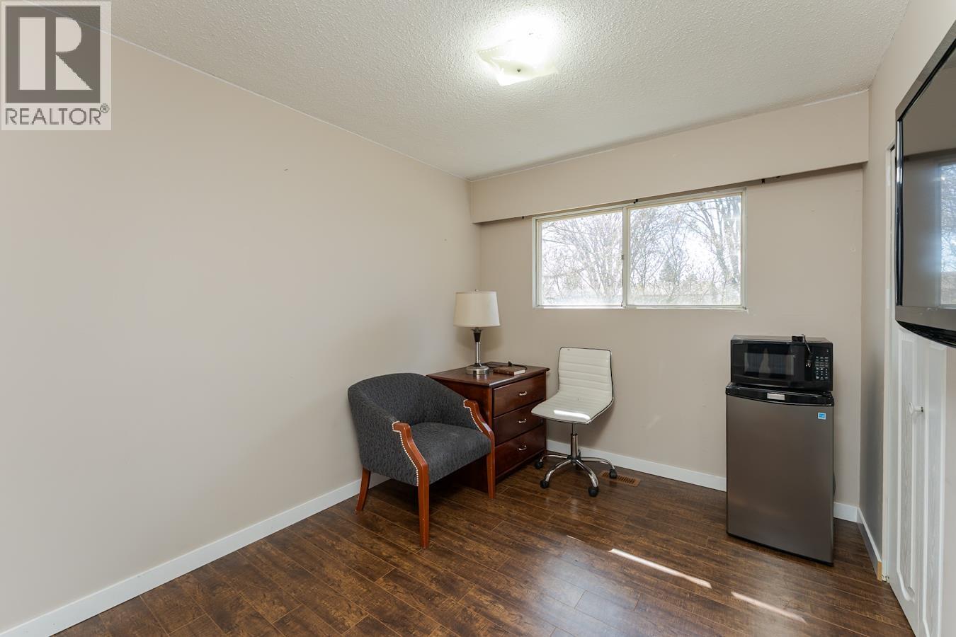 116 Mckenzie Avenue, Prince George, British Columbia  V2L 4N4 - Photo 18 - R3115462