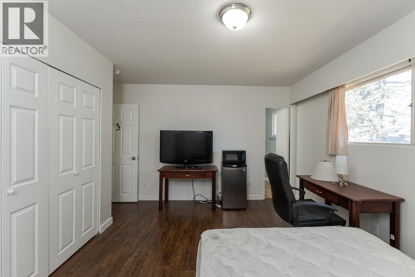 116 Mckenzie Avenue, Prince George, British Columbia  V2L 4N4 - Photo 19 - R3115462