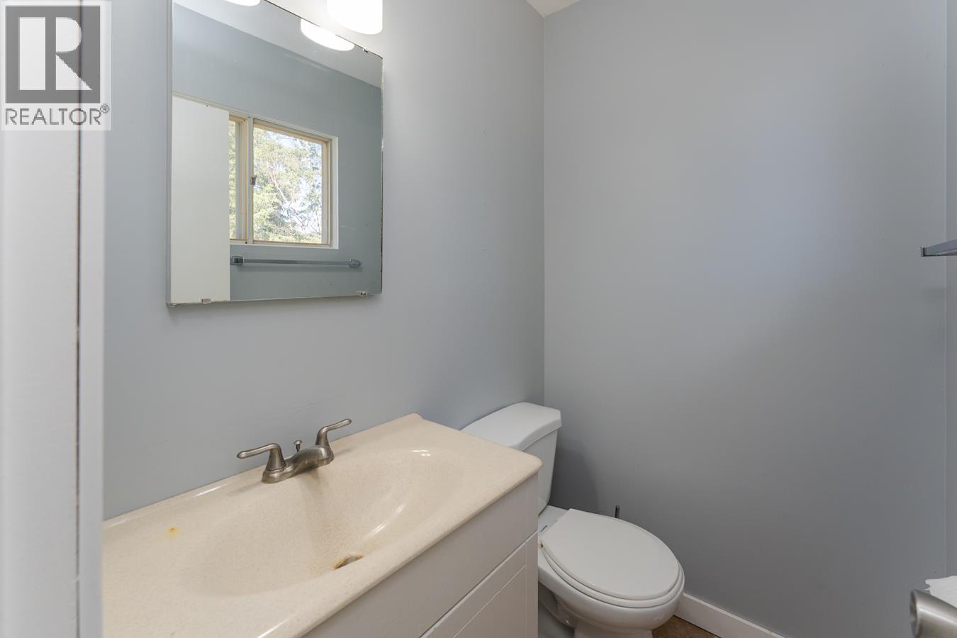 116 Mckenzie Avenue, Prince George, British Columbia  V2L 4N4 - Photo 22 - R3115462