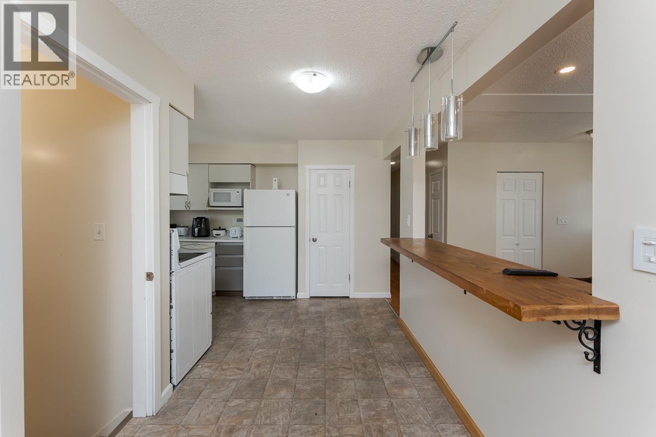 116 Mckenzie Avenue, Prince George, British Columbia  V2L 4N4 - Photo 12 - R3115462