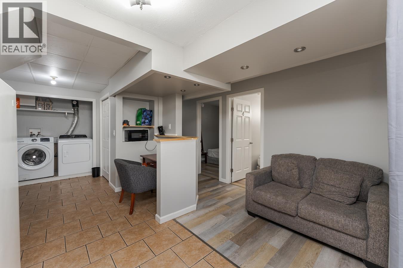 116 Mckenzie Avenue, Prince George, British Columbia  V2L 4N4 - Photo 27 - R3115462