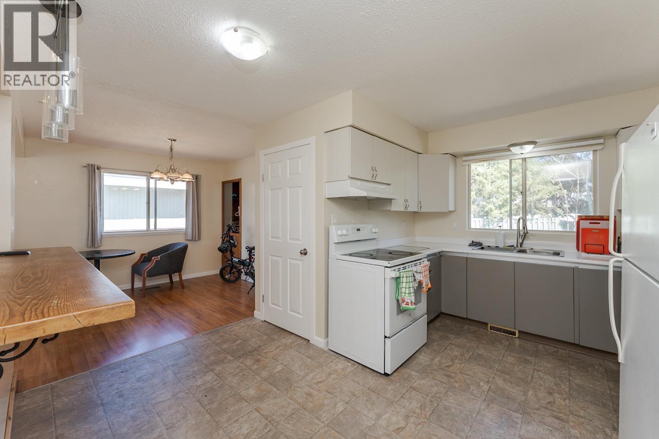 116 Mckenzie Avenue, Prince George, British Columbia  V2L 4N4 - Photo 13 - R3115462