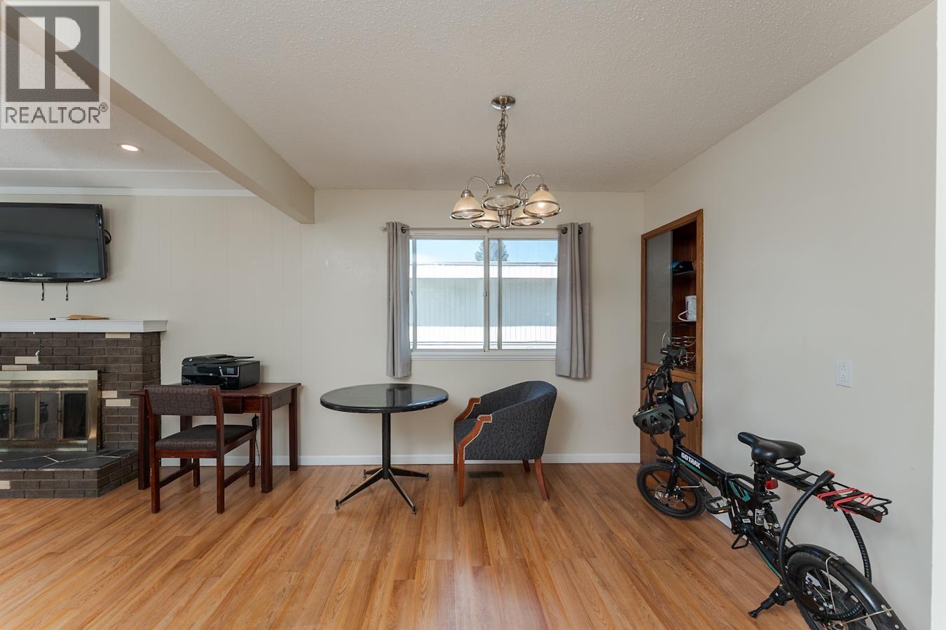 116 Mckenzie Avenue, Prince George, British Columbia  V2L 4N4 - Photo 14 - R3115462