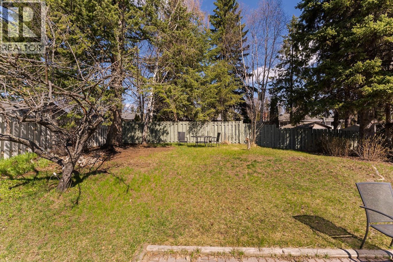 116 Mckenzie Avenue, Prince George, British Columbia  V2L 4N4 - Photo 38 - R3115462